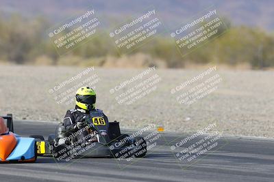 media/Mar-29-2025-Pro Autosports (Sat) [[89b1c017ad]]/6-Purple Group/Main Race/